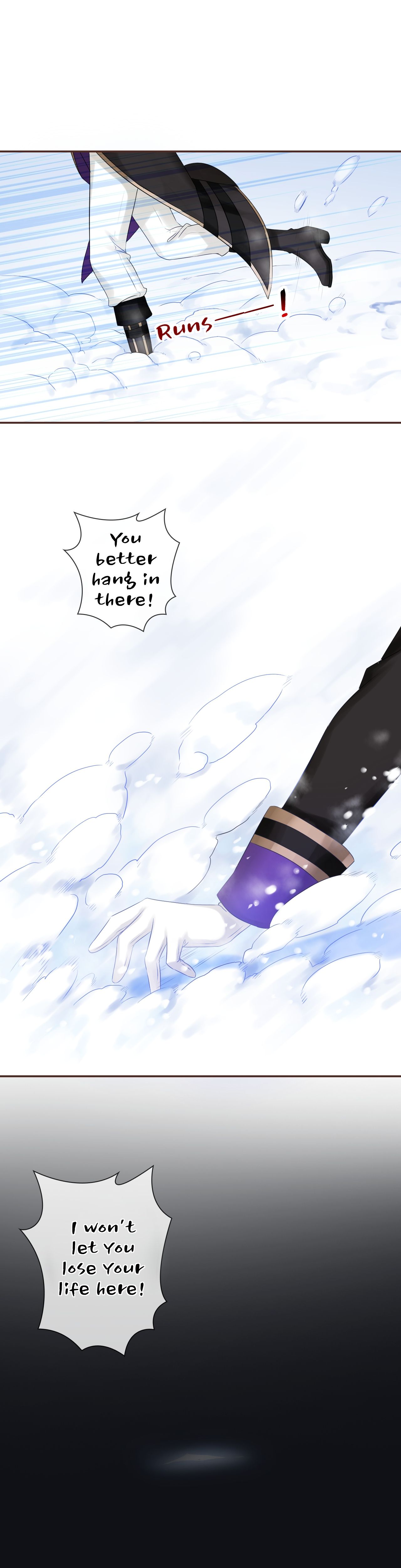Page 10 of Chapter 56