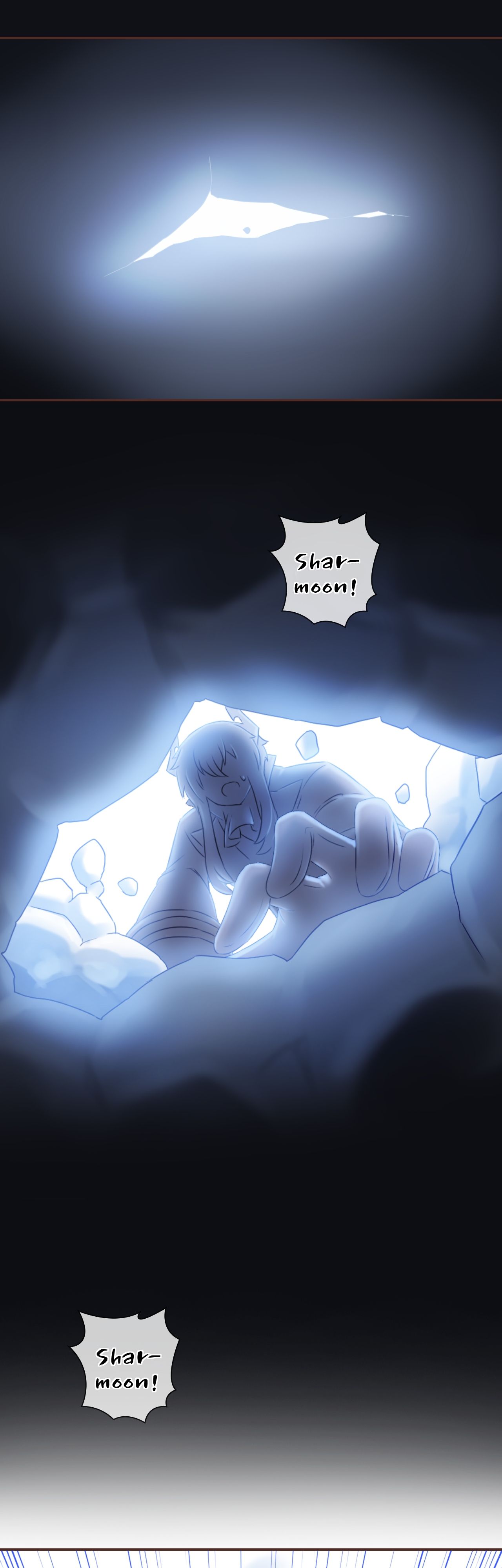 Page 11 of Chapter 56