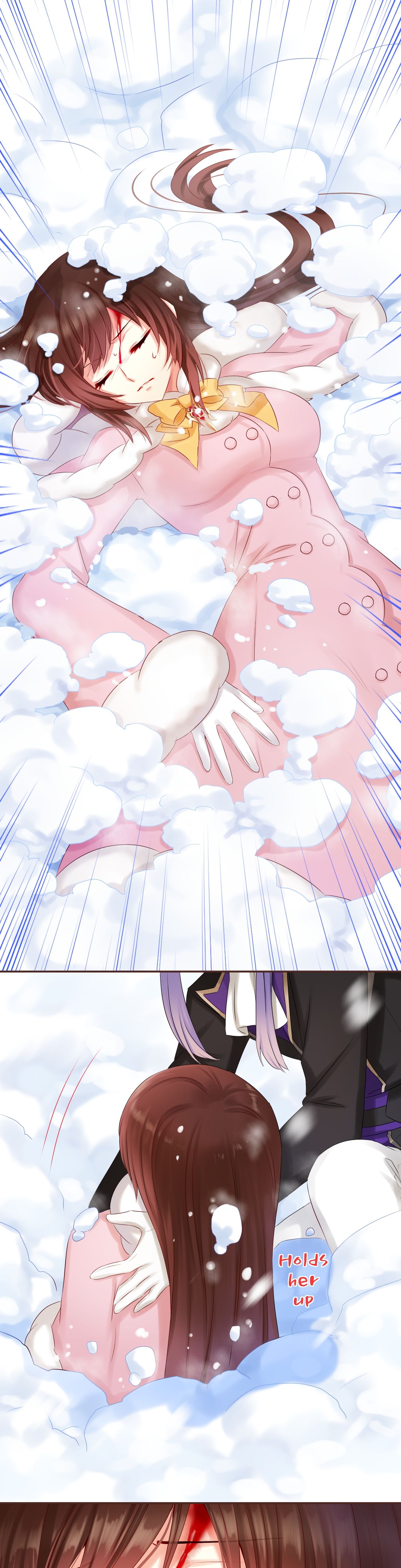 Page 12 of Chapter 56