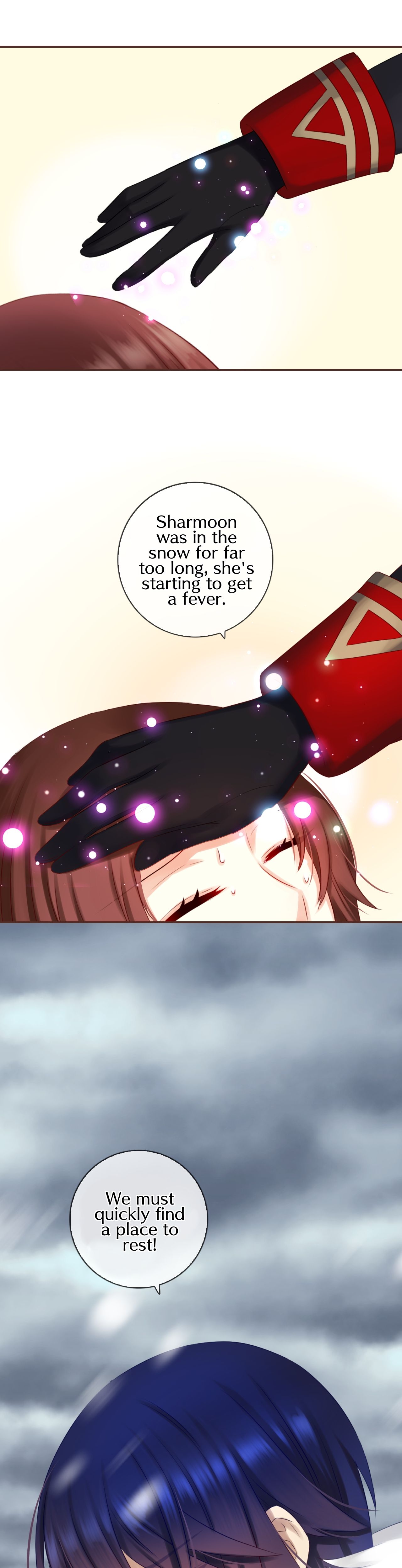 Page 14 of Chapter 56