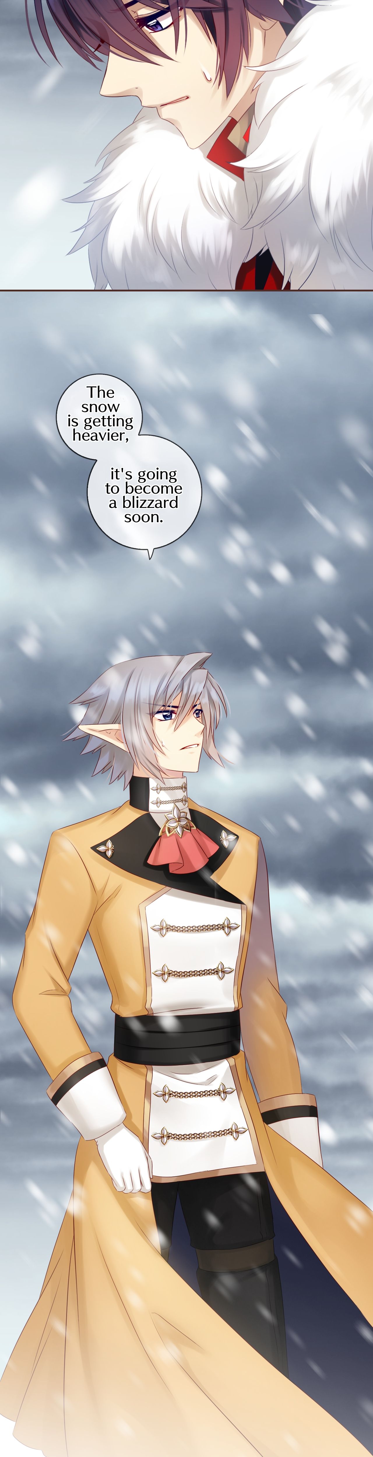 Page 15 of Chapter 56