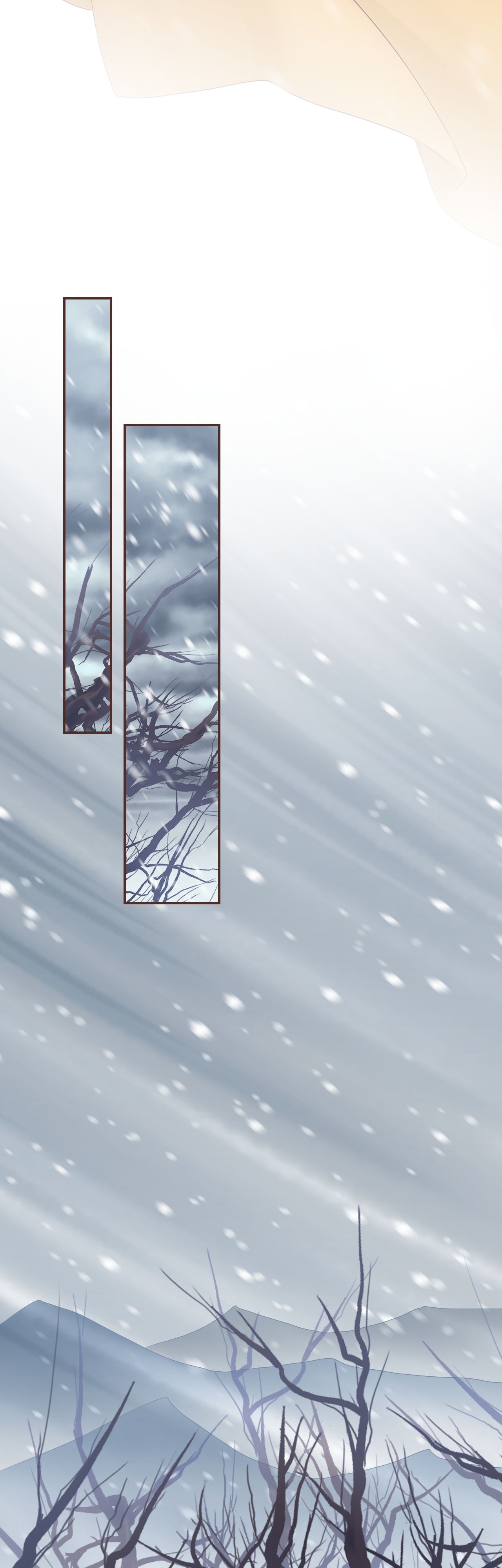 Page 16 of Chapter 56