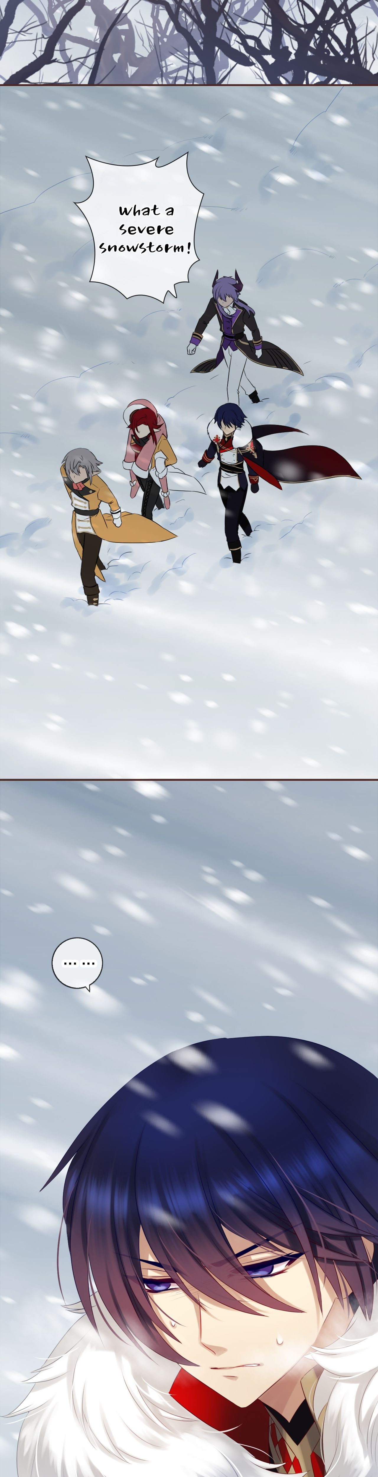 Page 17 of Chapter 56