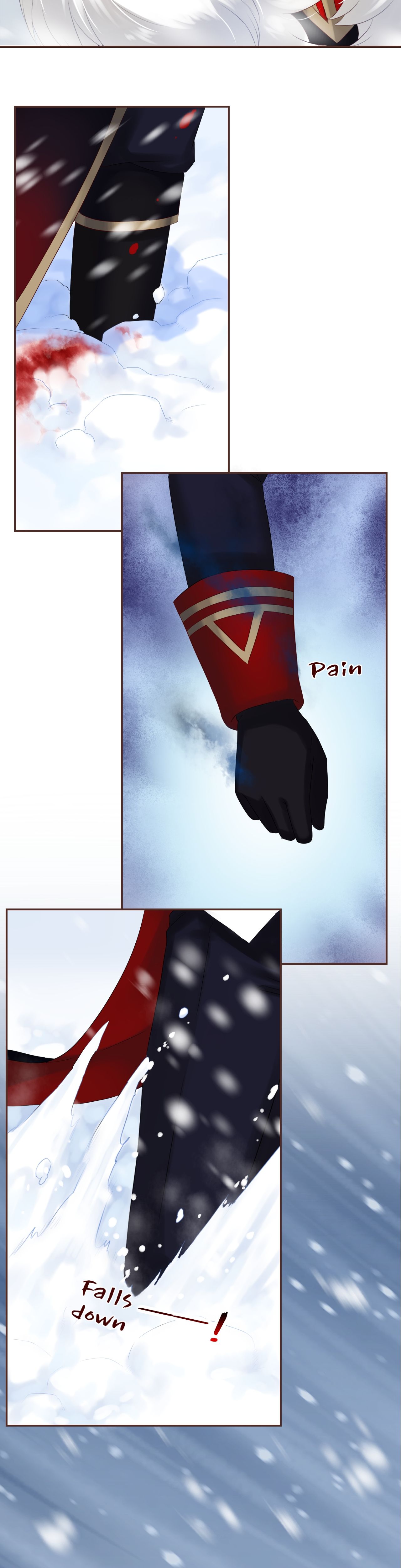 Page 18 of Chapter 56