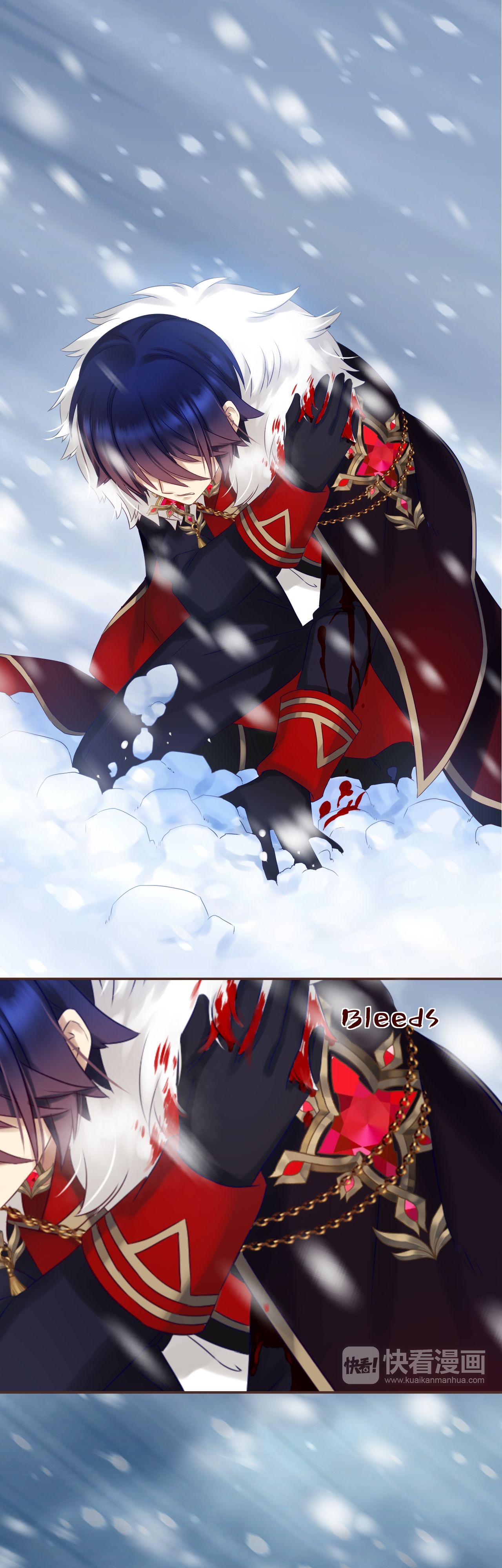 Page 19 of Chapter 56