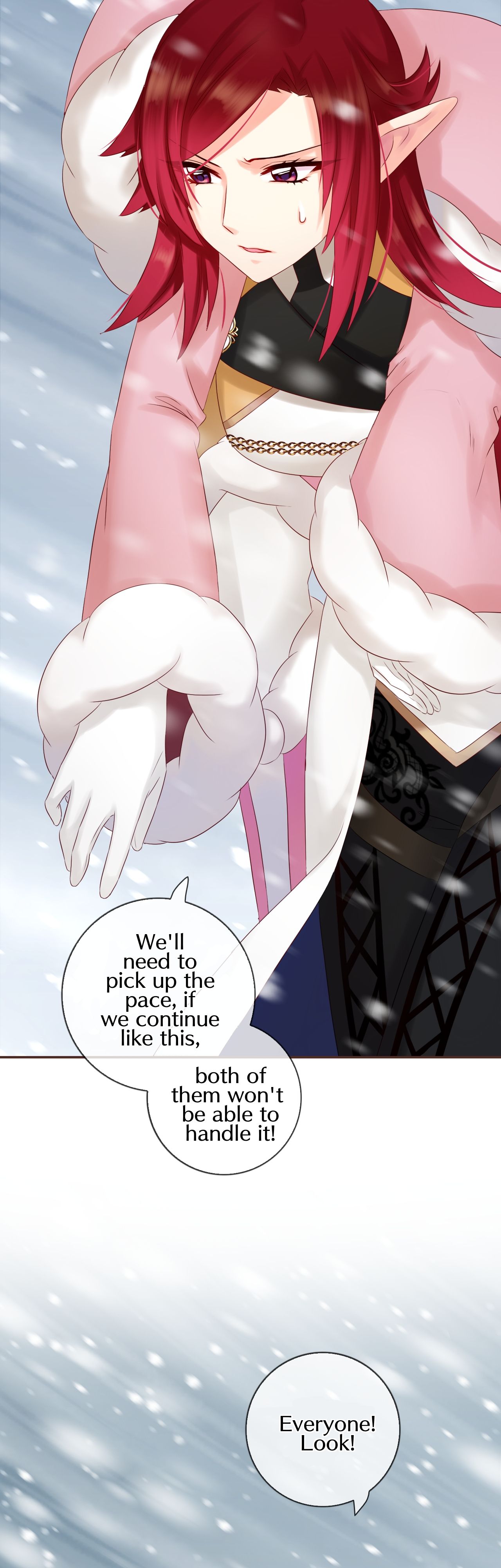 Page 21 of Chapter 56