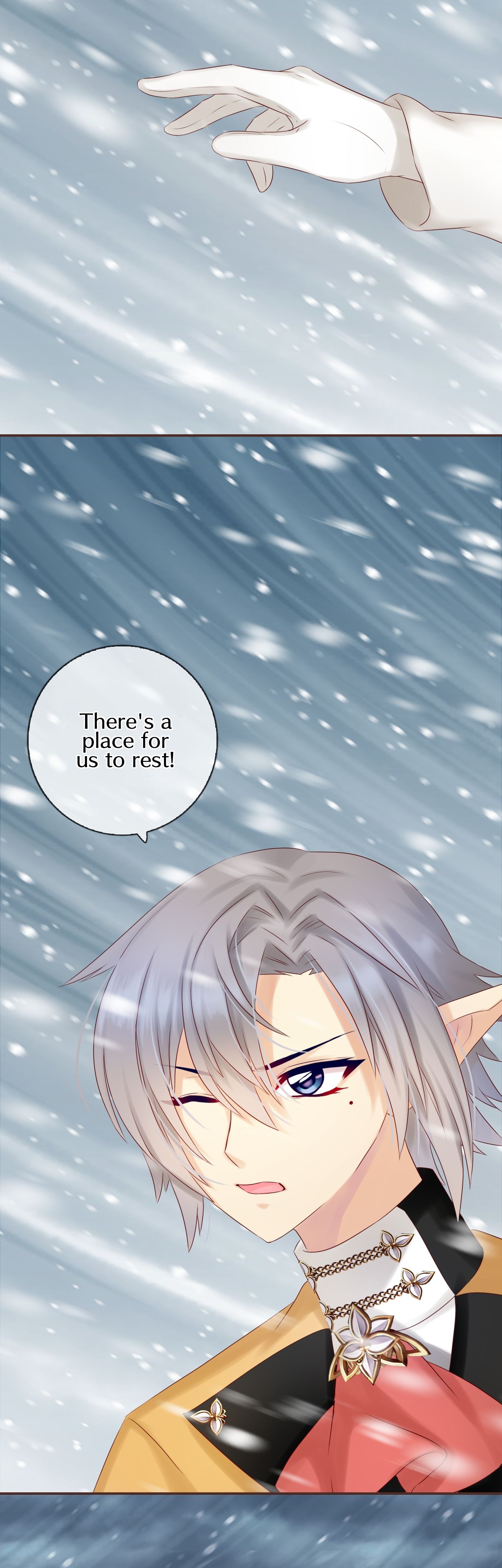 Page 22 of Chapter 56