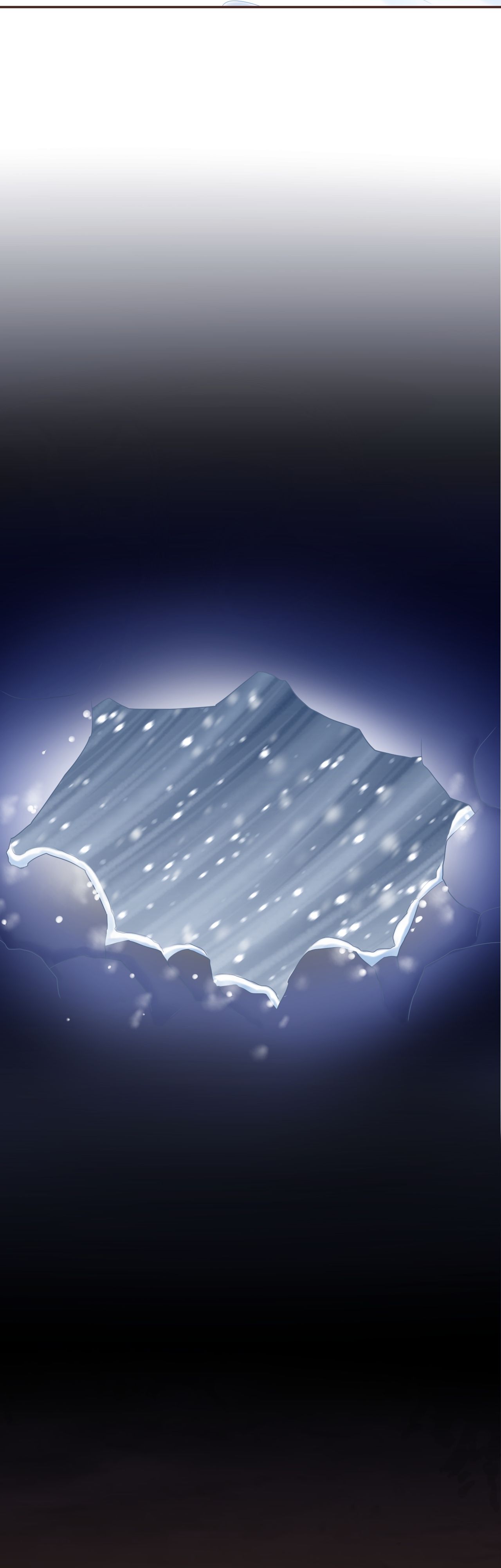 Page 25 of Chapter 56