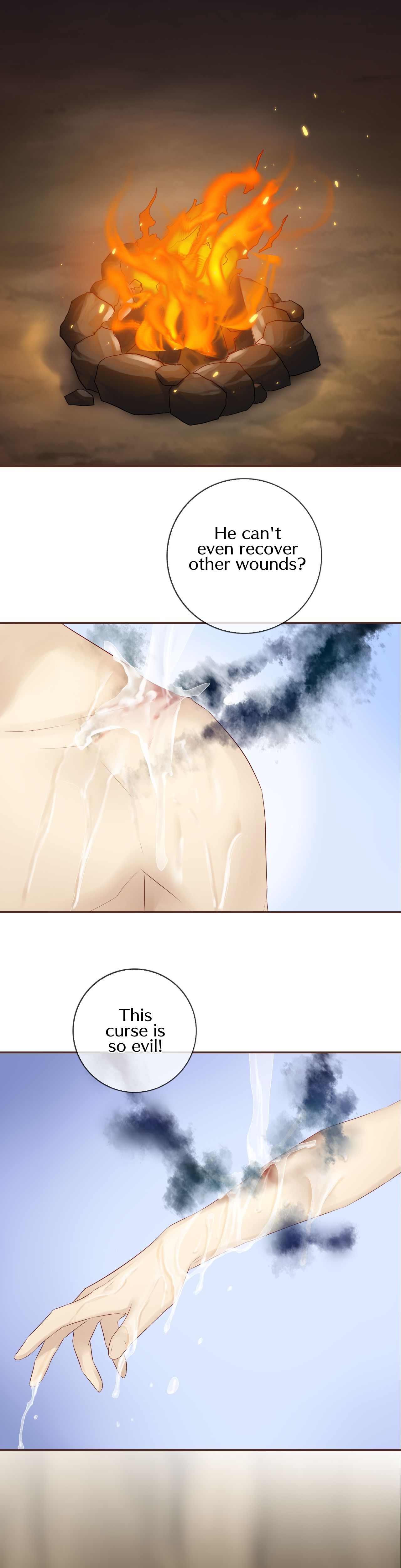 Page 26 of Chapter 56