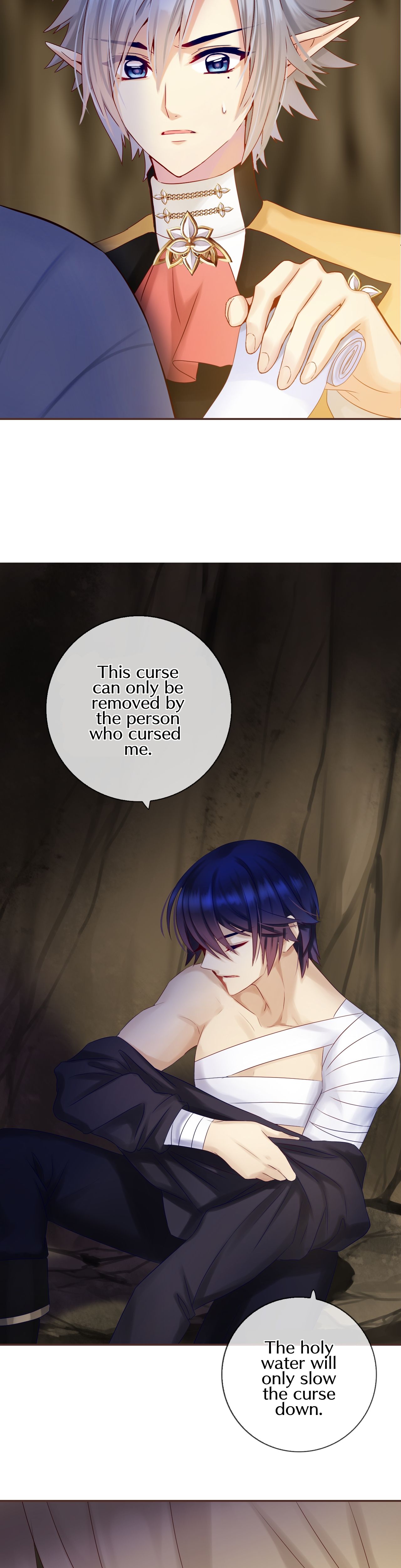 Page 27 of Chapter 56