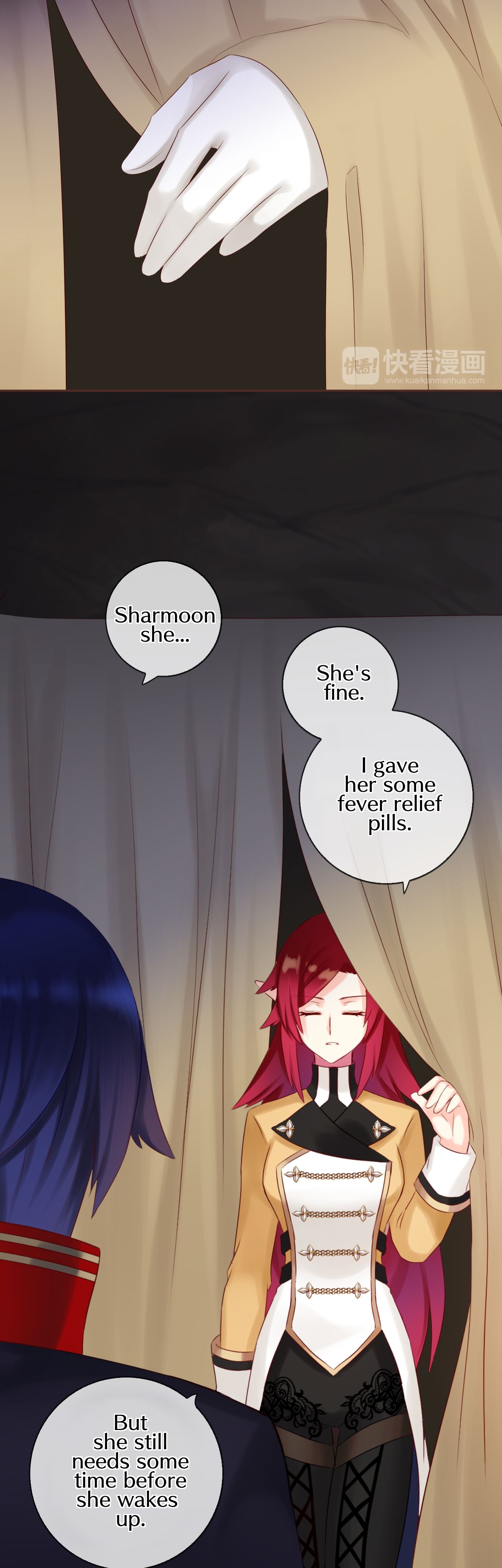 Page 28 of Chapter 56