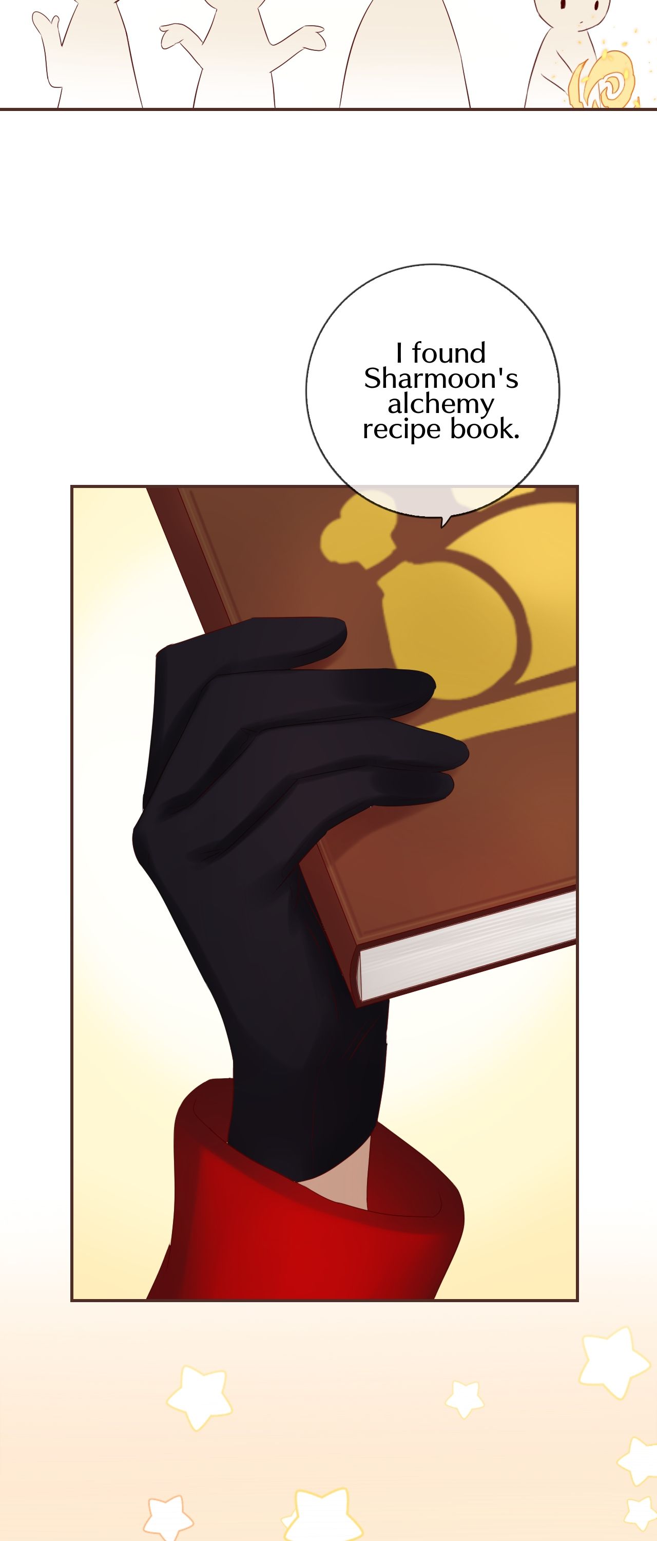 Page 32 of Chapter 56
