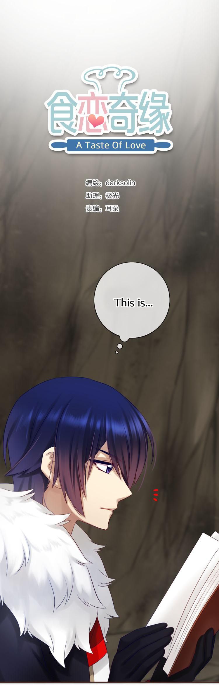 Page 3 of Chapter 57