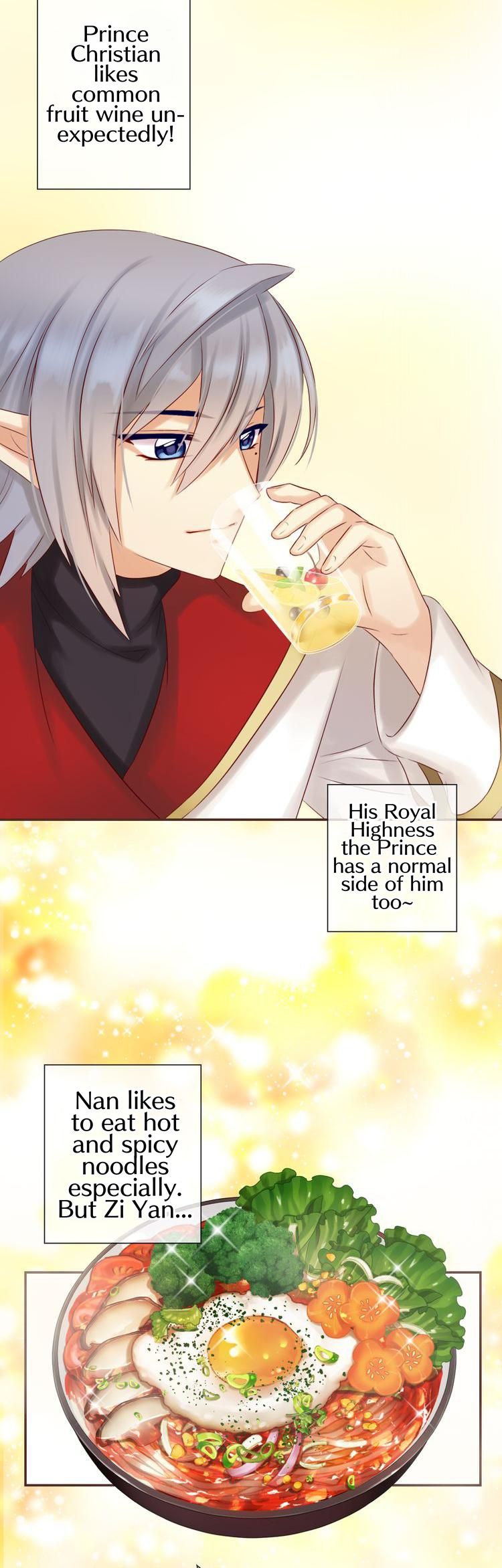Page 7 of Chapter 57