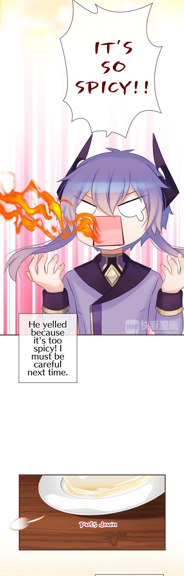 Page 8 of Chapter 57