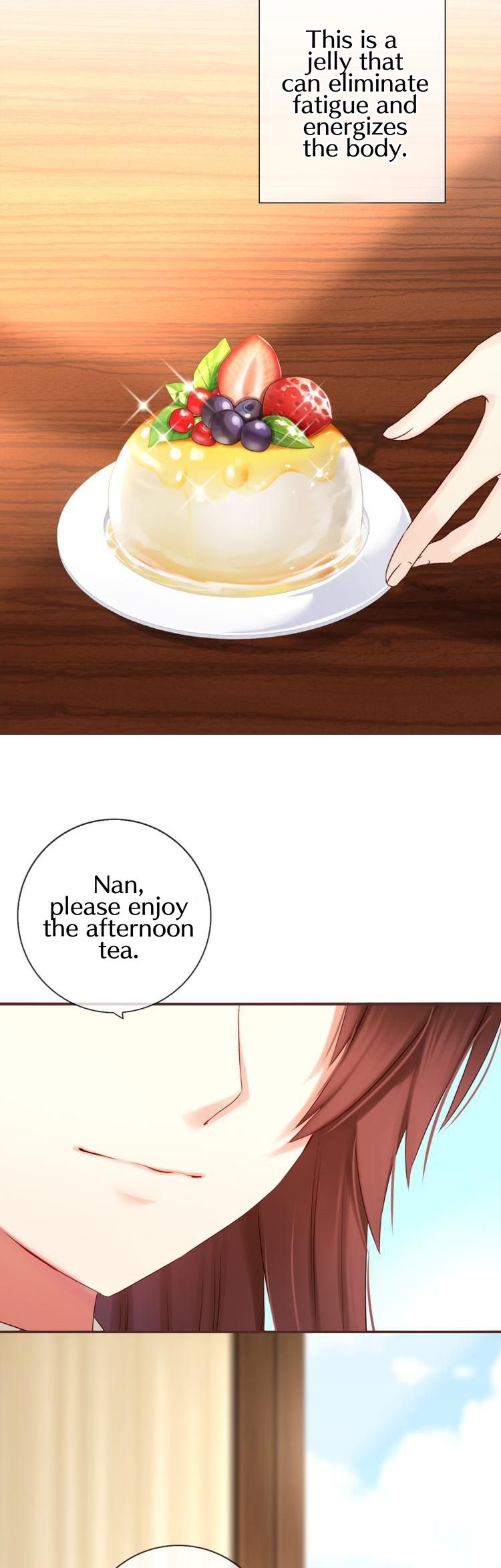 Page 9 of Chapter 57