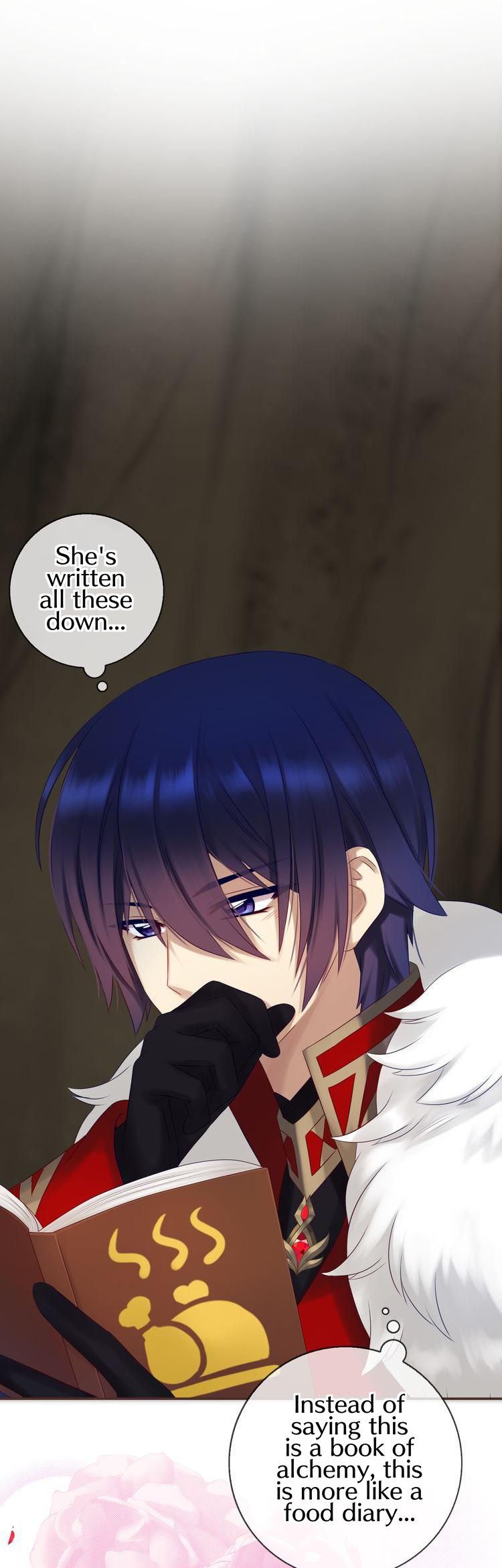 Page 11 of Chapter 57