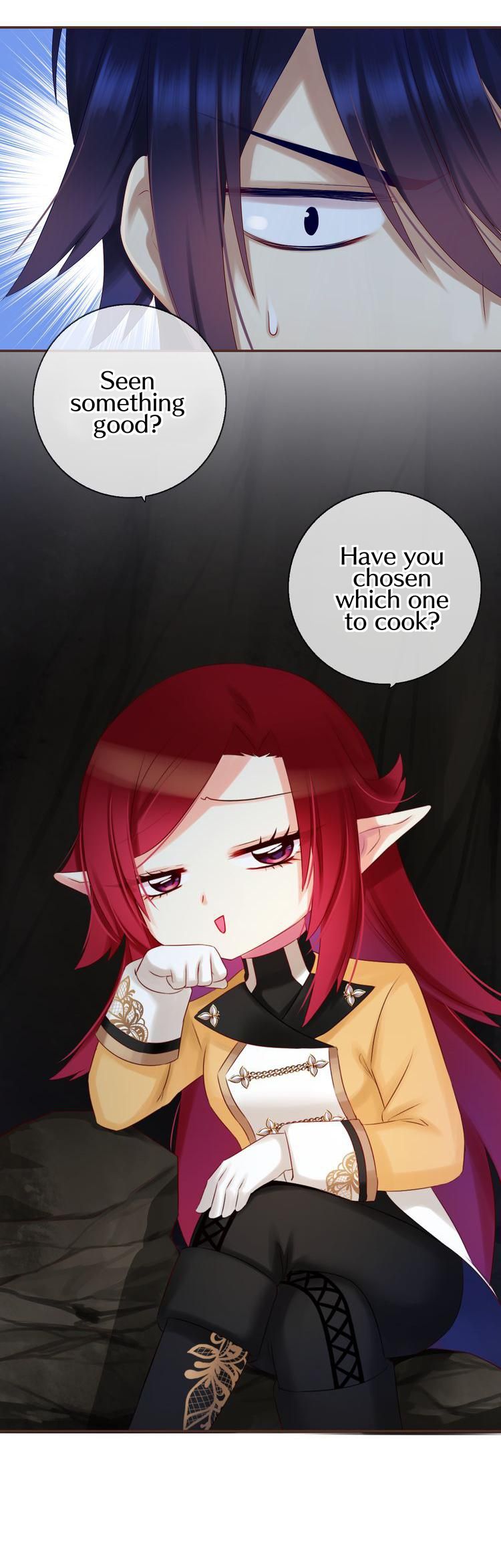 Page 13 of Chapter 57