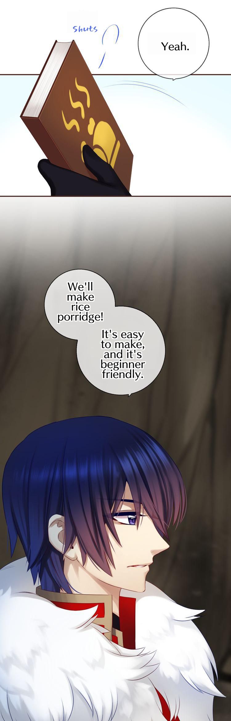 Page 14 of Chapter 57