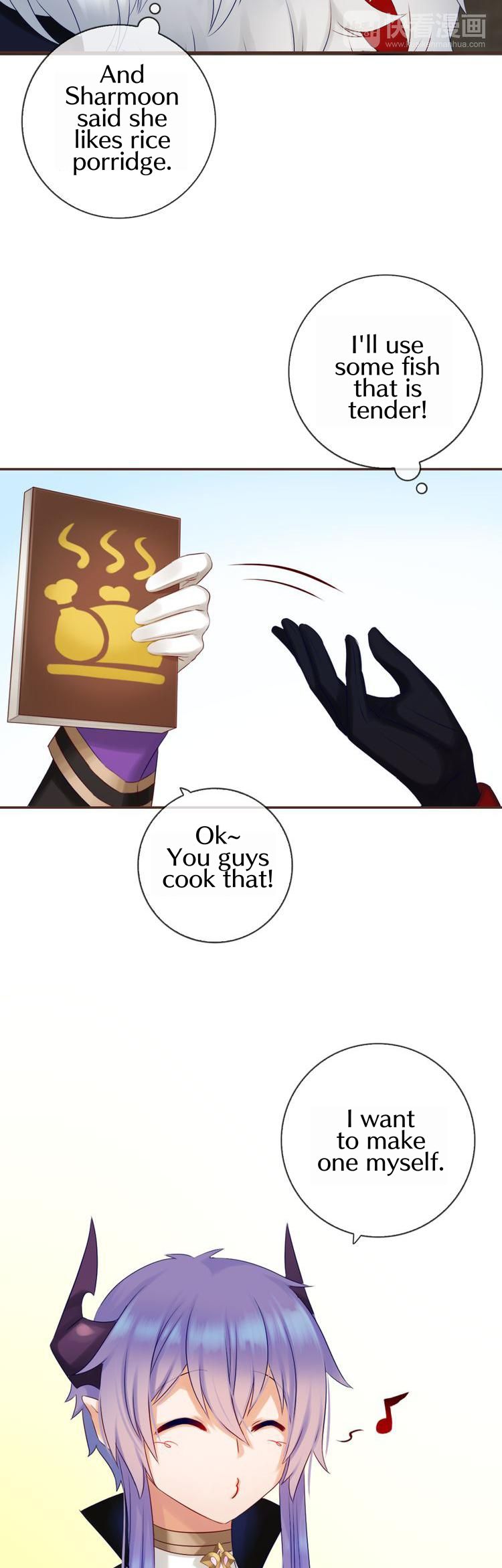 Page 15 of Chapter 57