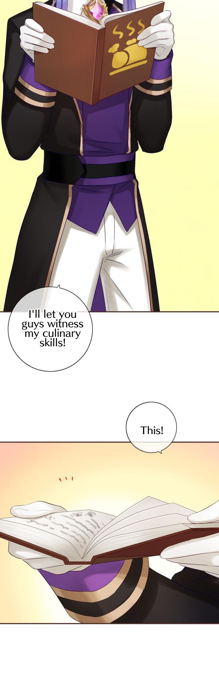 Page 16 of Chapter 57