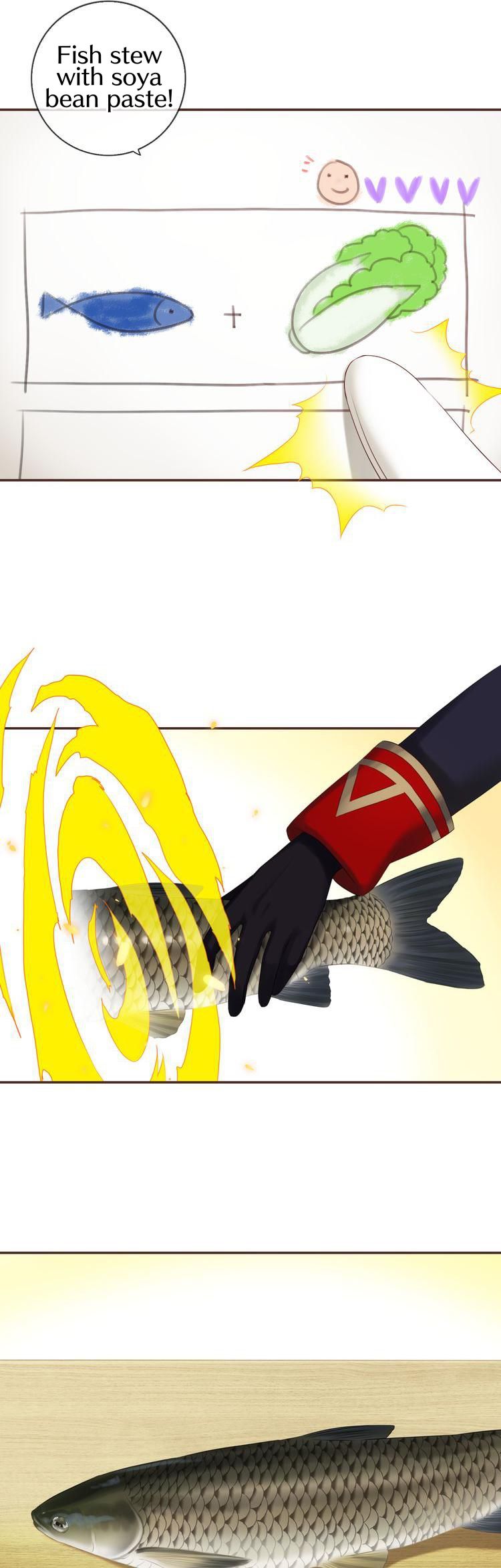 Page 17 of Chapter 57