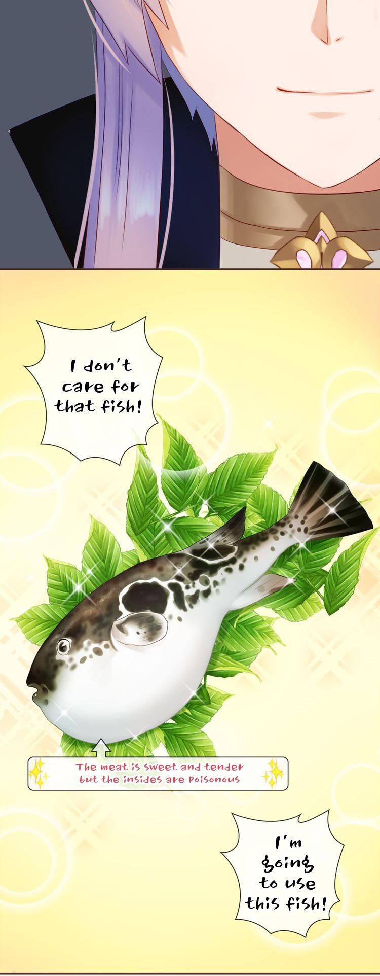 Page 19 of Chapter 57