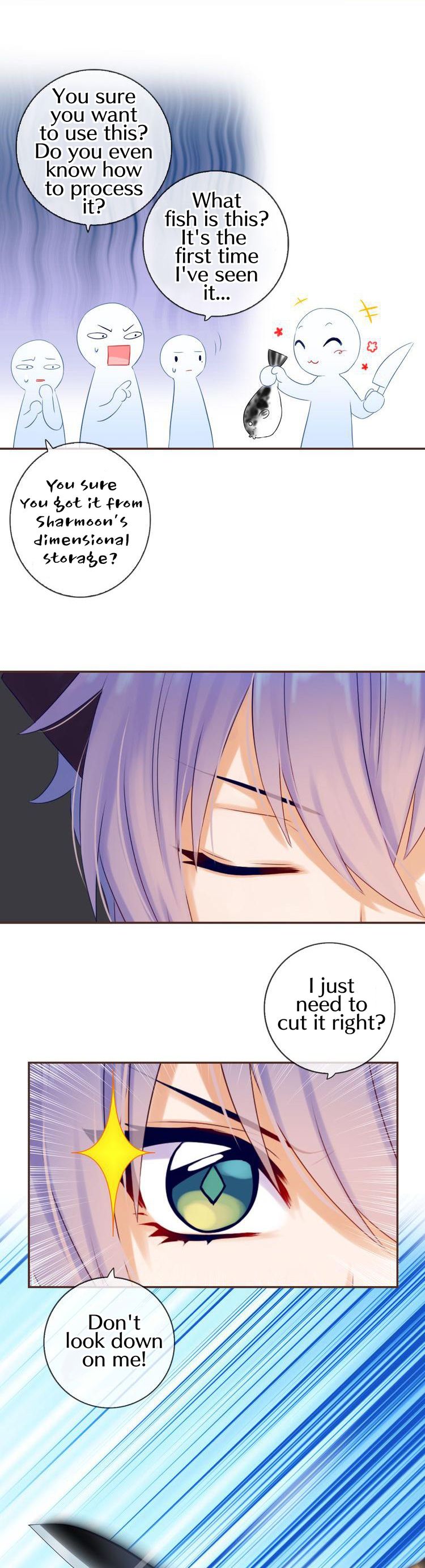 Page 20 of Chapter 57
