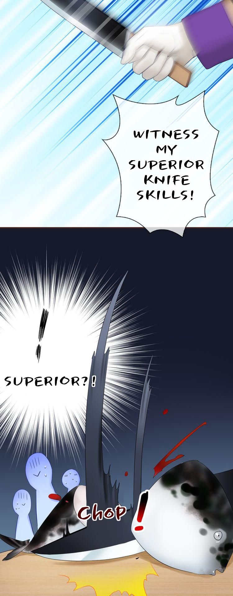 Page 21 of Chapter 57