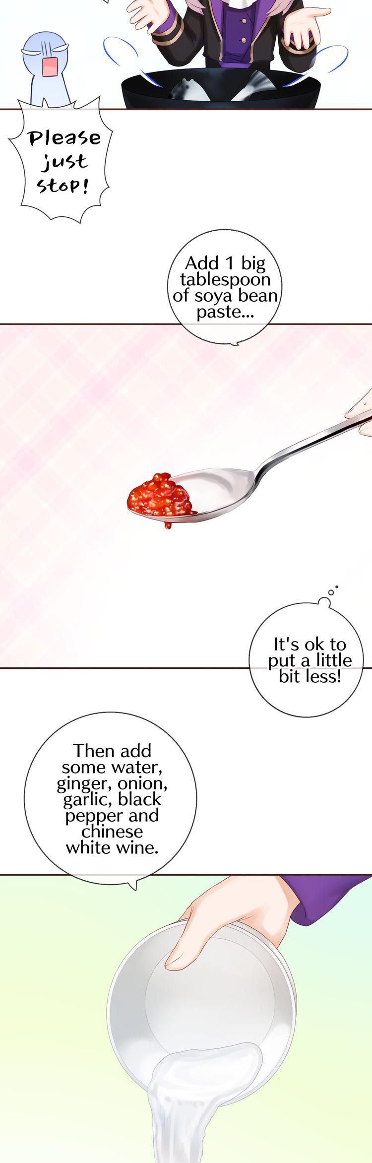 Page 23 of Chapter 57