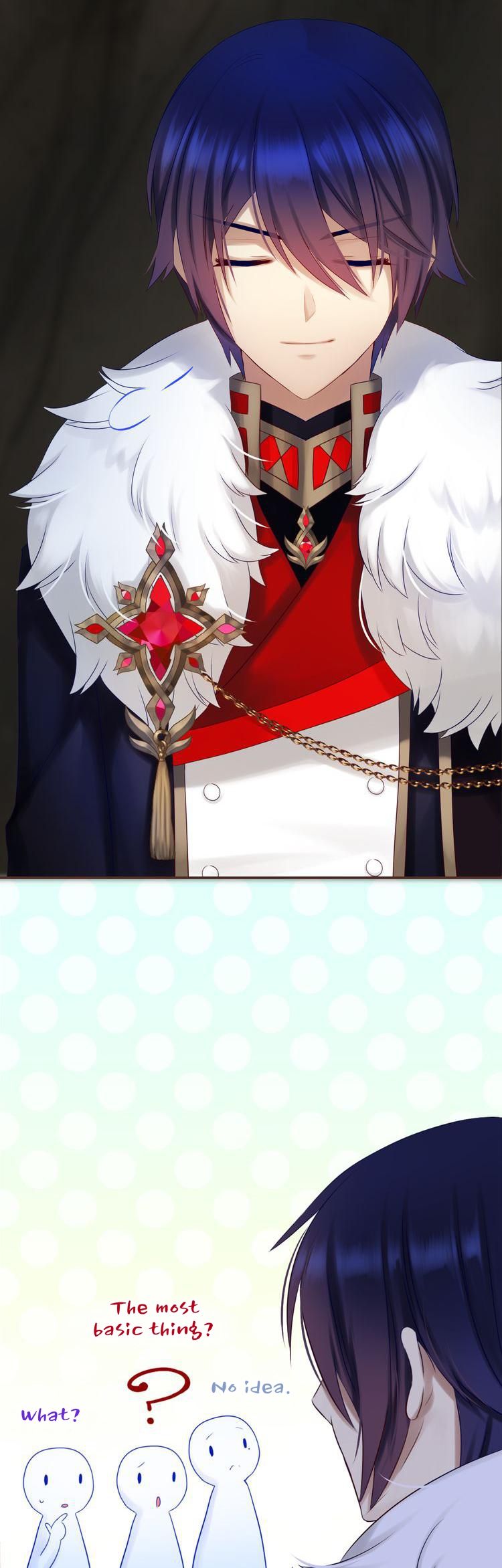 Page 26 of Chapter 57
