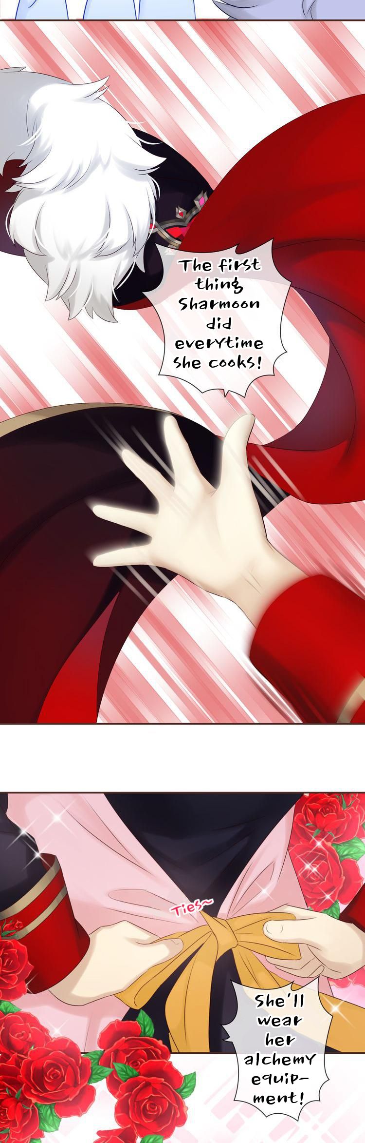 Page 27 of Chapter 57
