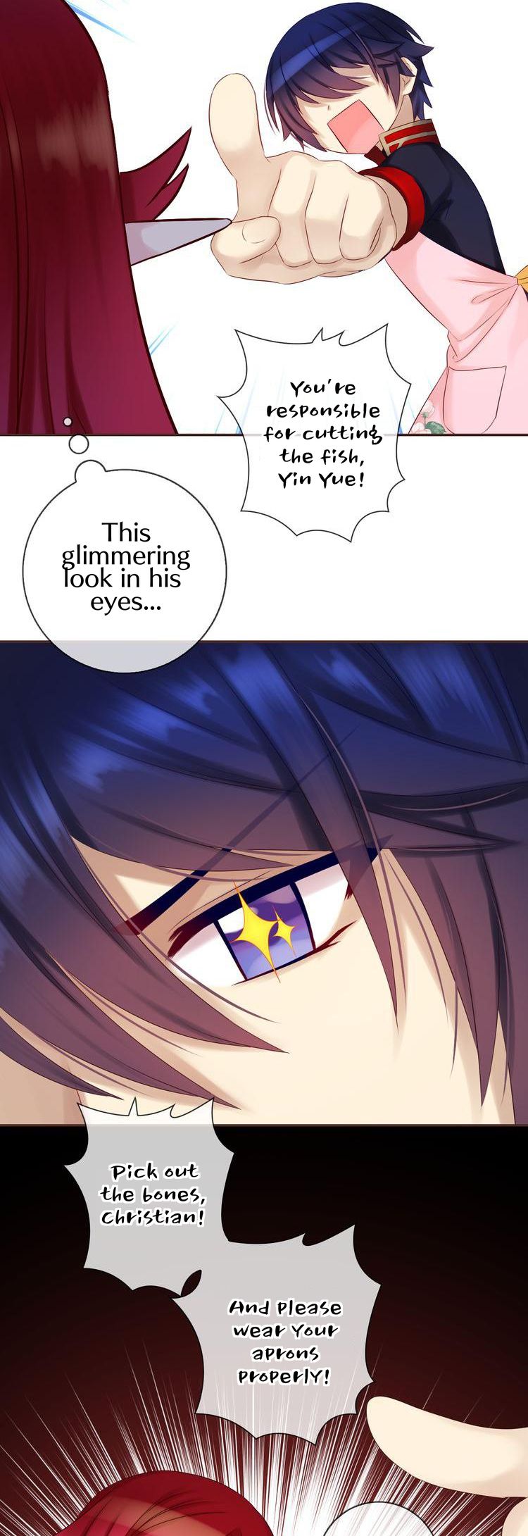 Page 30 of Chapter 57