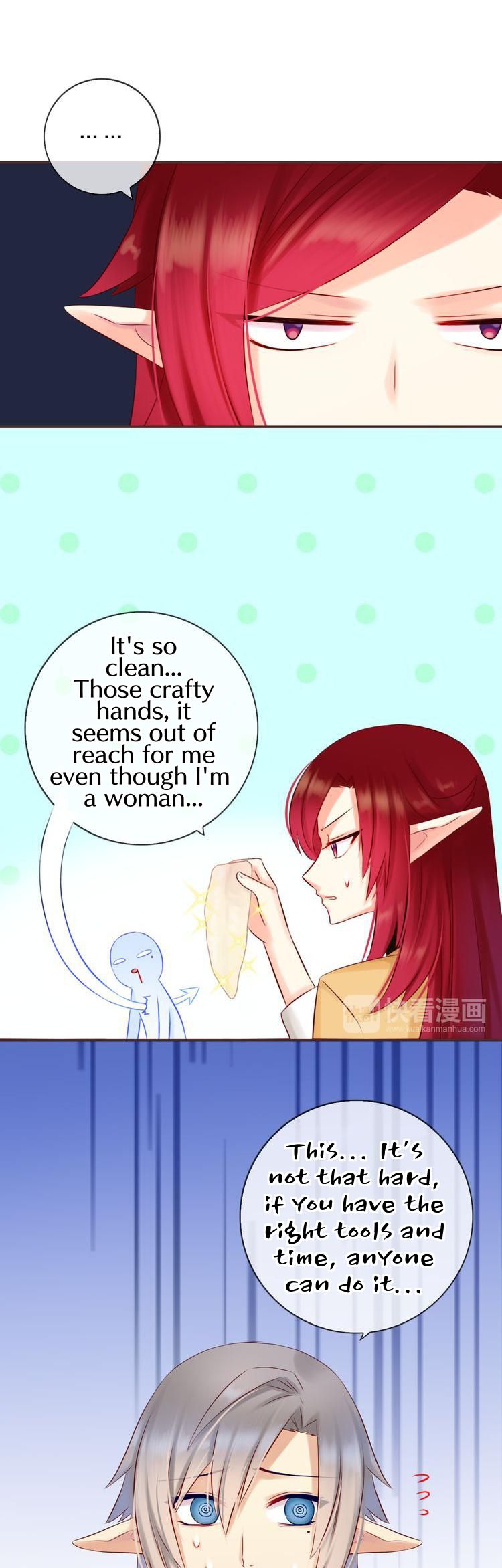 Page 32 of Chapter 57
