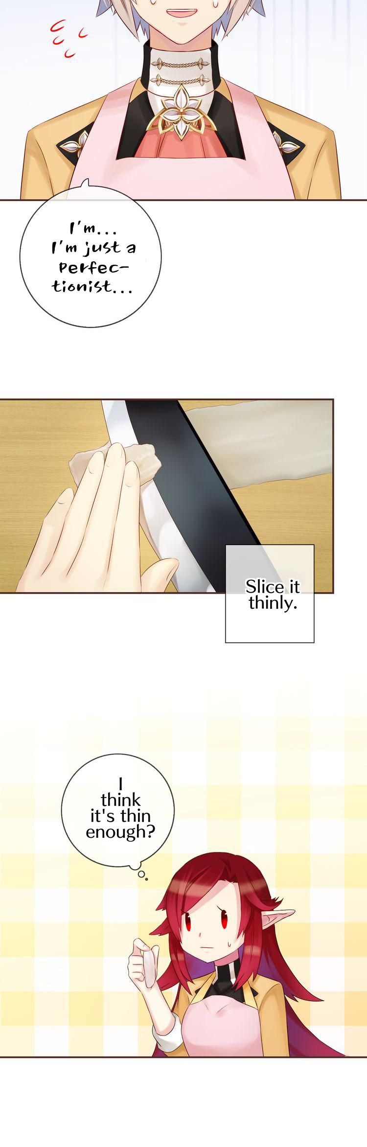 Page 33 of Chapter 57