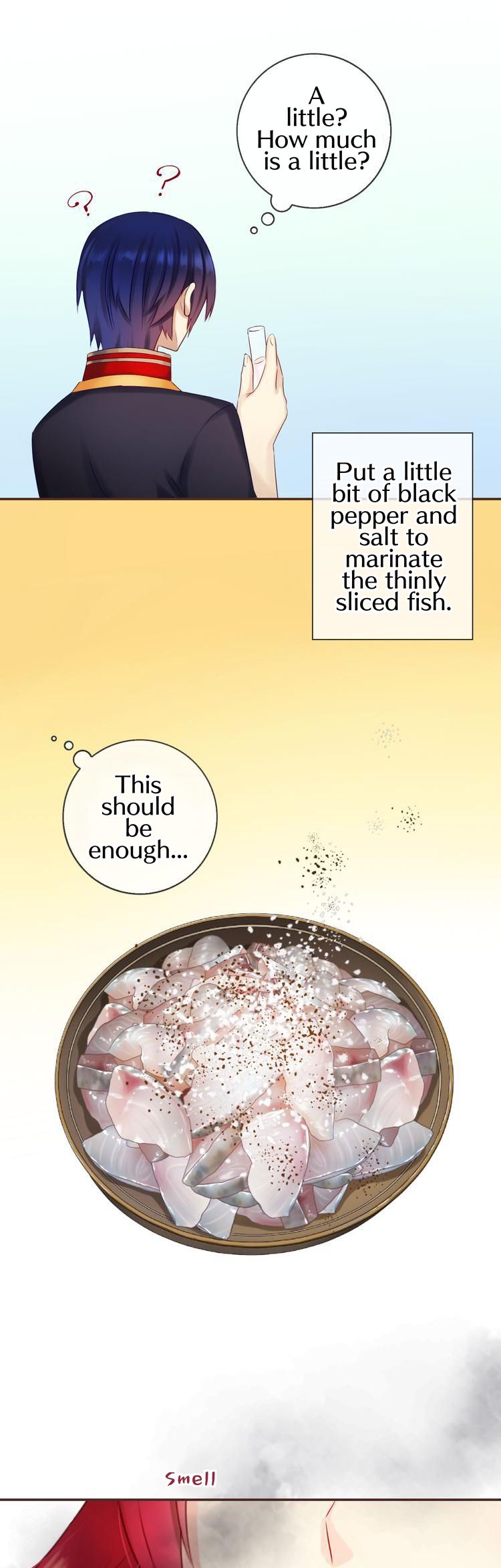 Page 34 of Chapter 57