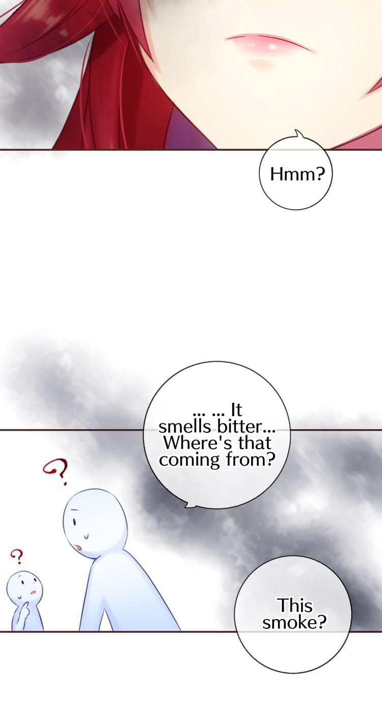 Page 35 of Chapter 57