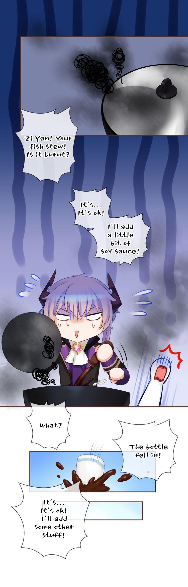 Page 2 of Chapter 58