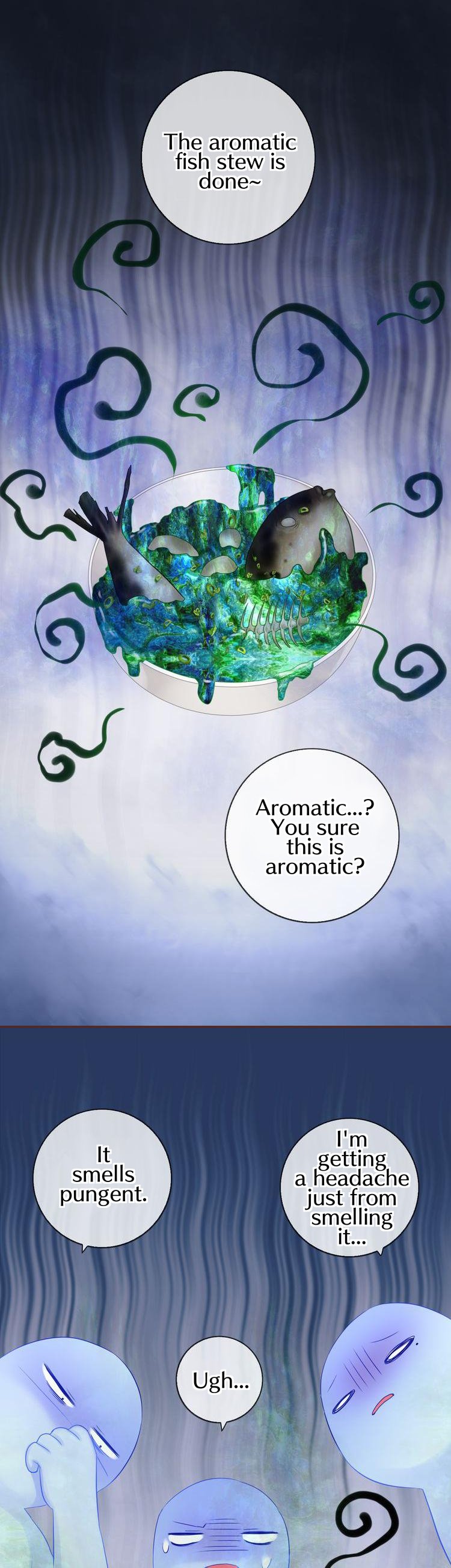 Page 4 of Chapter 58