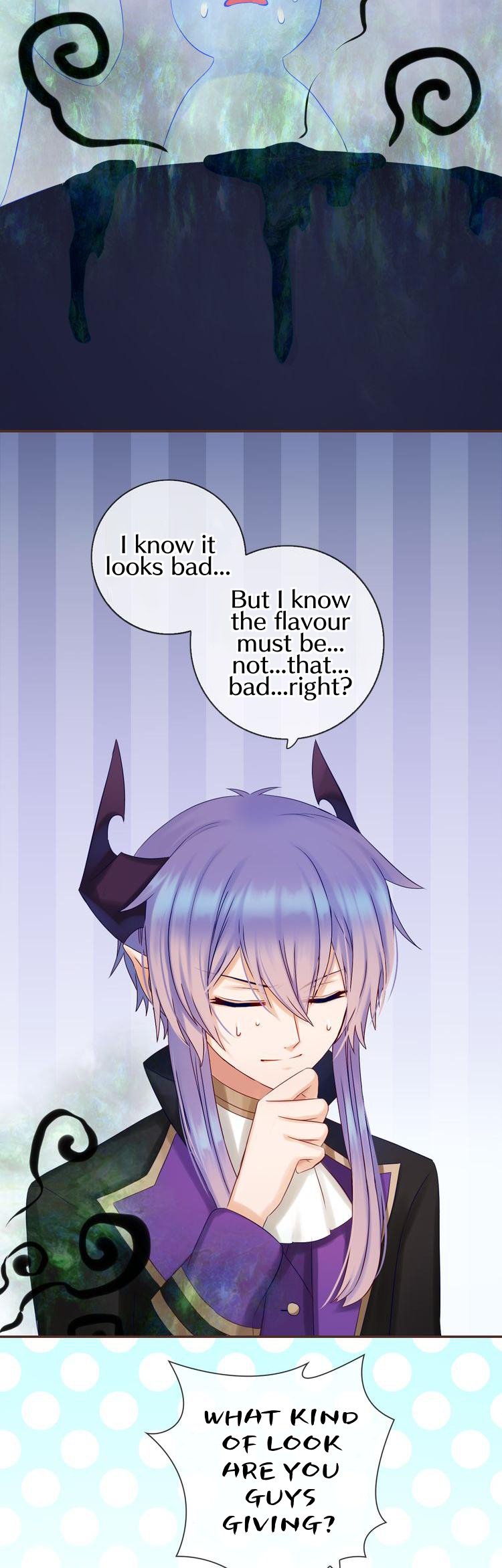Page 5 of Chapter 58
