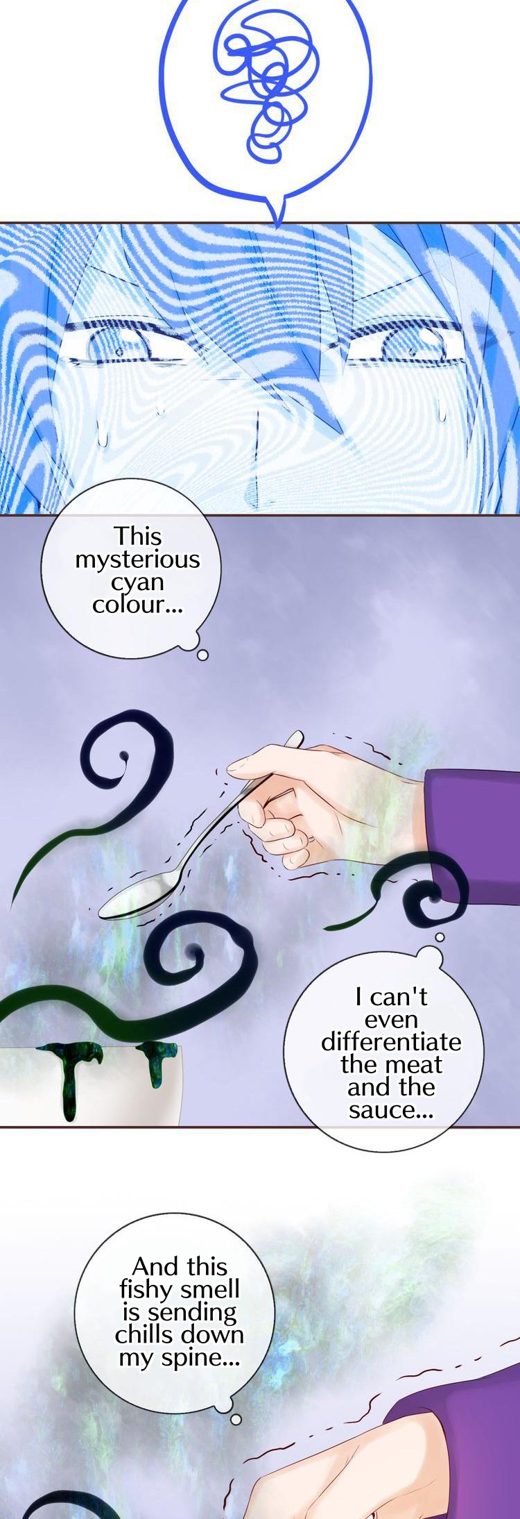 Page 7 of Chapter 58