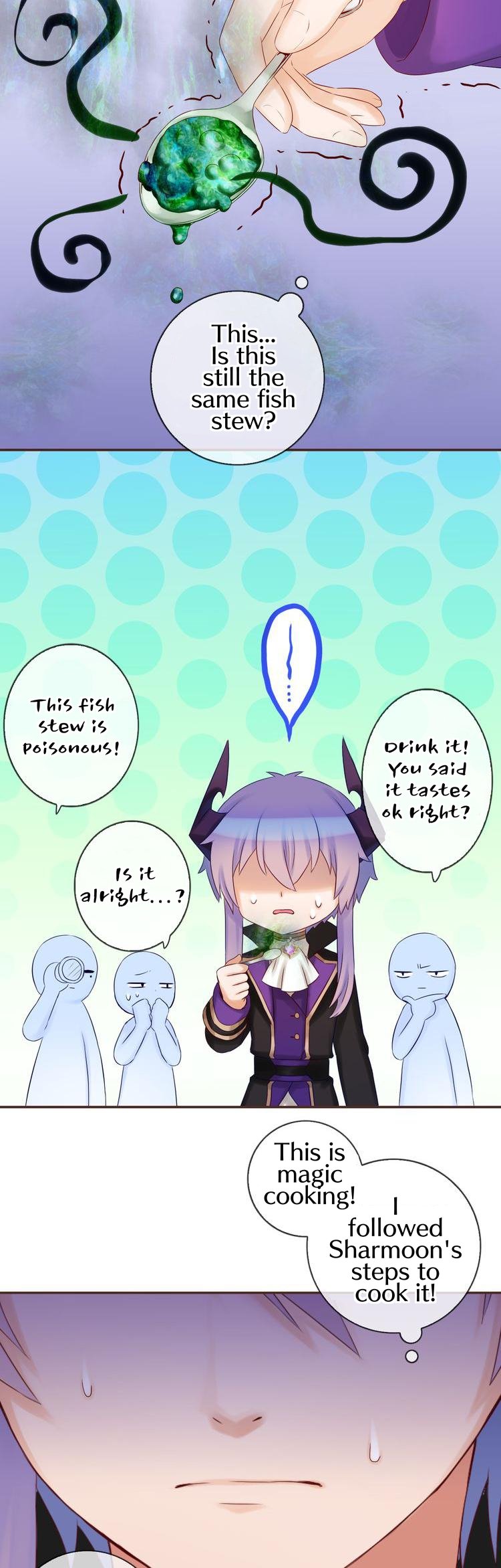 Page 8 of Chapter 58