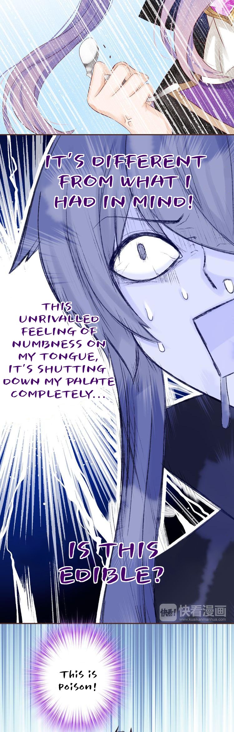 Page 10 of Chapter 58