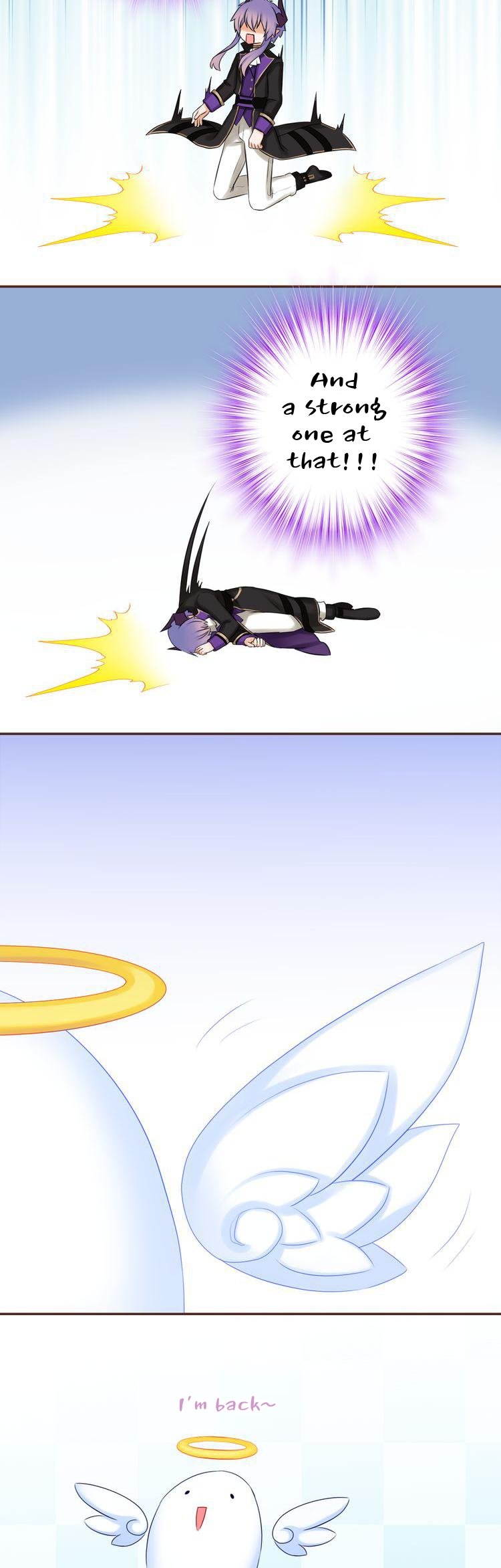 Page 11 of Chapter 58