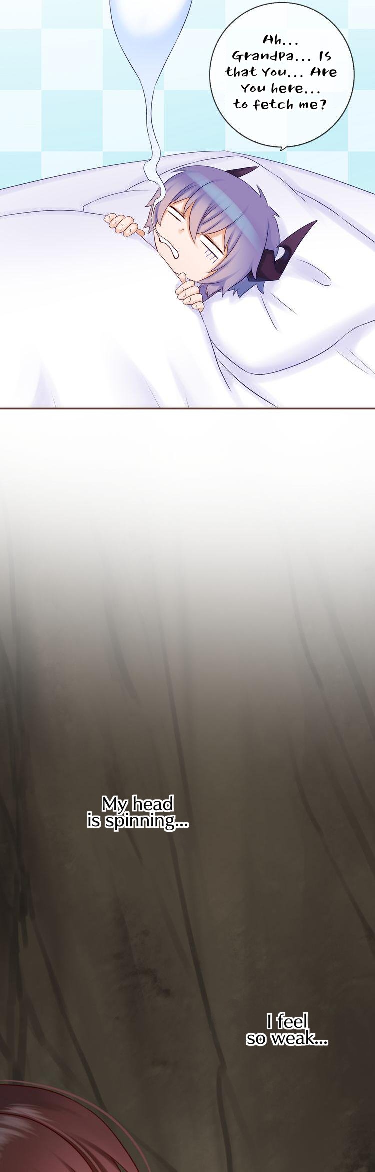 Page 12 of Chapter 58
