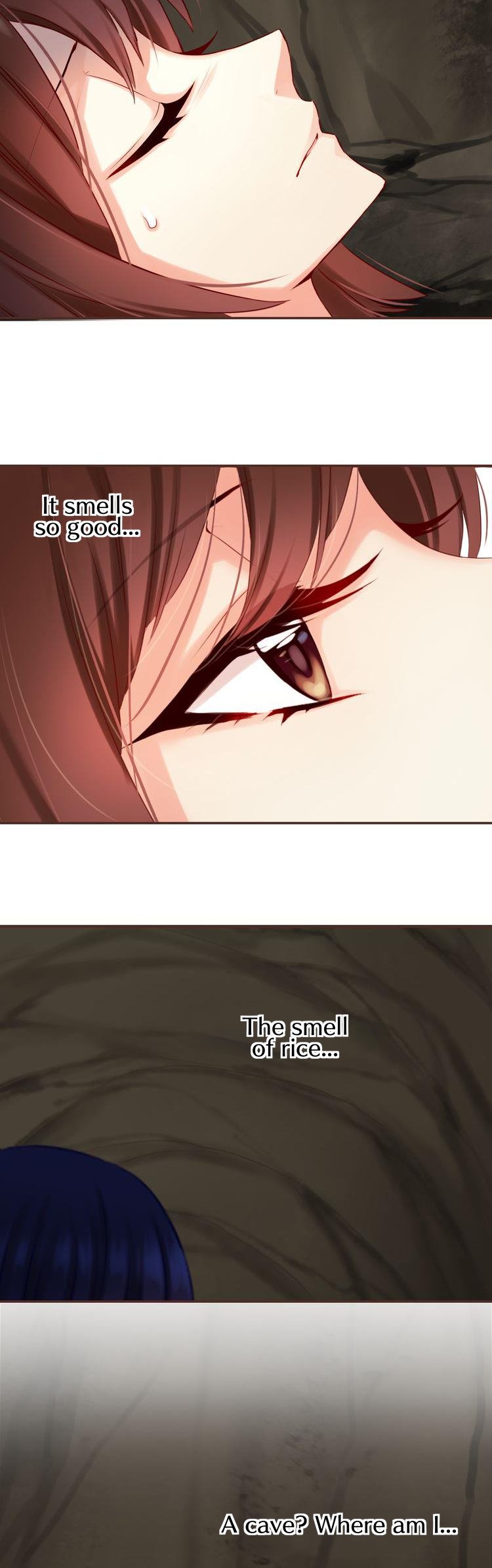 Page 13 of Chapter 58