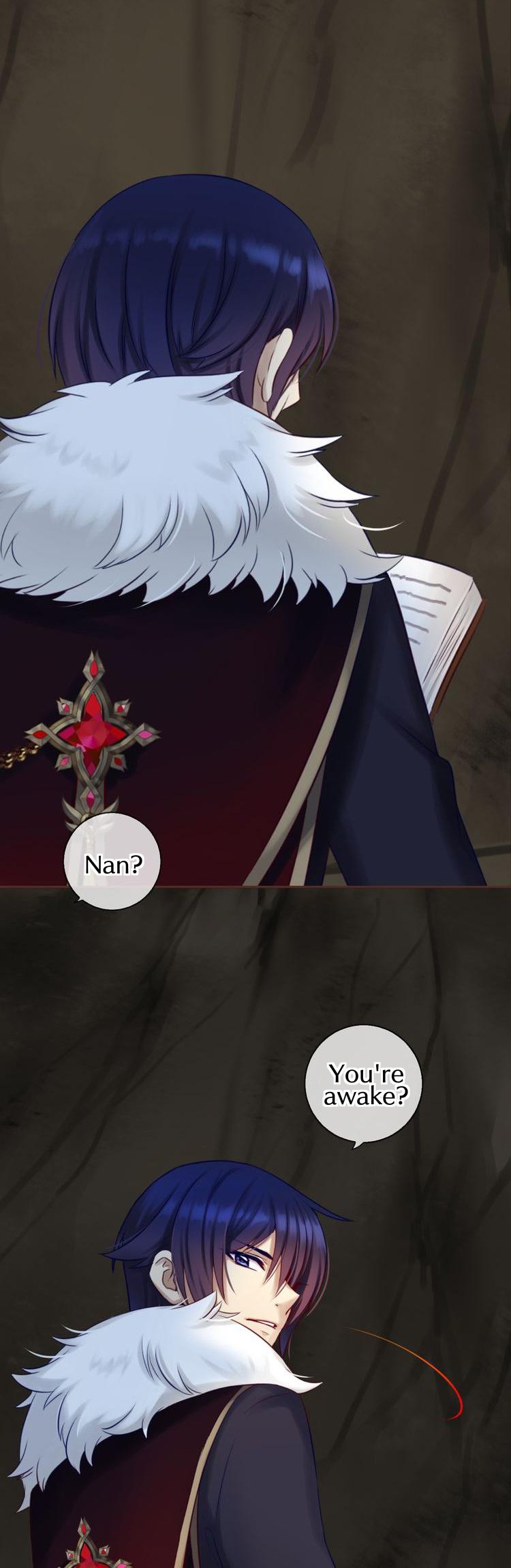 Page 14 of Chapter 58