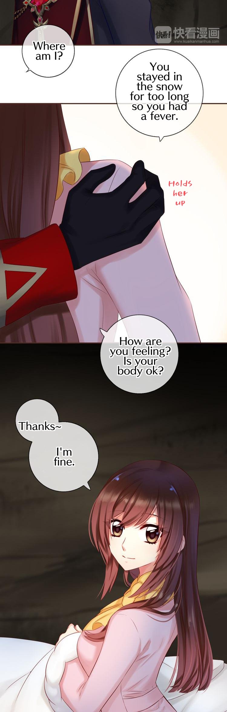 Page 15 of Chapter 58