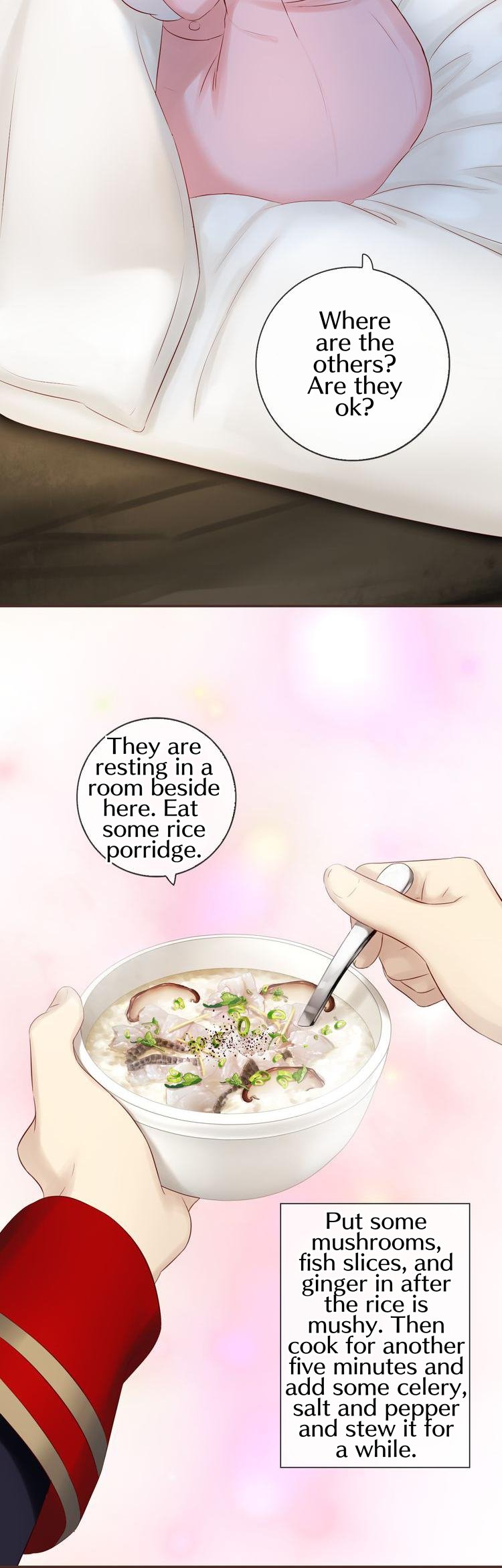 Page 16 of Chapter 58