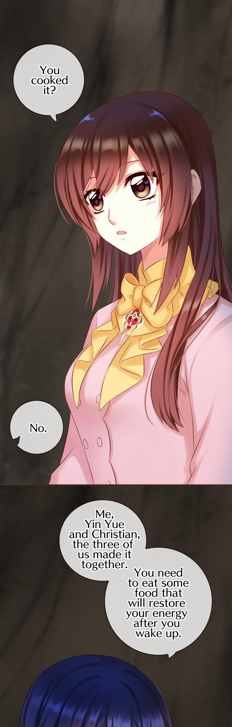 Page 17 of Chapter 58
